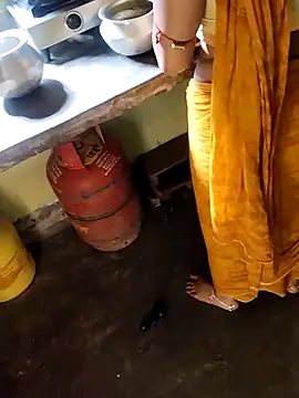 devarbhabhisexpower online show from 05/27/26, 02:19