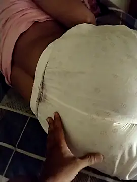 devarbhabhisexpower online show from 05/21/26, 01:03