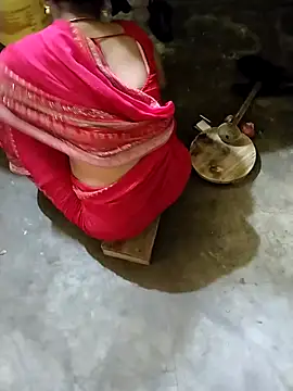 devarbhabhisexpower online show from 07/18/26, 03:59