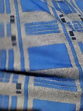 devarbhabhisexpower online show from 05/22/26, 01:47