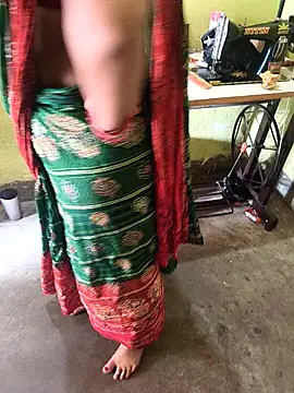 devarbhabhisexpower online show from 05/29/26, 02:50