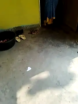 devarbhabhisexpower online show from 06/10/26, 03:08