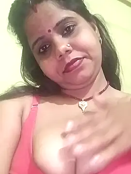 devarbhabhisexpower online show from 02/28/26, 07:02