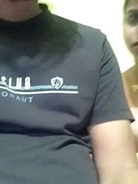 devarbhabhisexpower online show from 04/28/26, 11:53