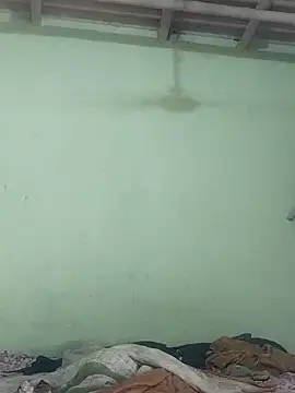 devarbhabhisexpower online show from 03/02/26, 06:03