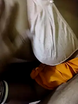 devarbhabhisexpower online show from 04/01/26, 11:01