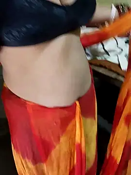 devarbhabhisexpower online show from 07/24/26, 03:02
