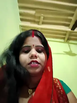 devarbhabhisexpower online show from 02/10/26, 07:29