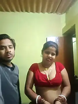 devarbhabhisexpower online show from 02/08/26, 12:47