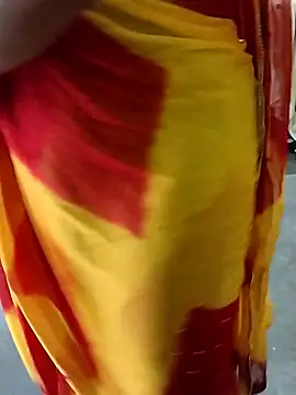 devarbhabhisexpower online show from 07/10/26, 01:49