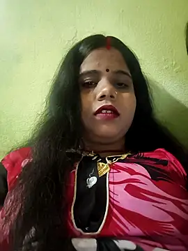 devarbhabhisexpower online show from 02/01/26, 12:14