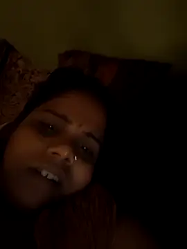 devarbhabhisexpower online show from 02/28/26, 06:24