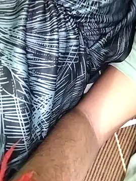 devarbhabhisexpower online show from 03/08/26, 10:29