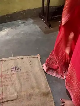 devarbhabhisexpower online show from 06/08/26, 01:28