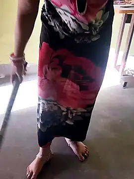 devarbhabhisexpower online show from 04/22/26, 01:23