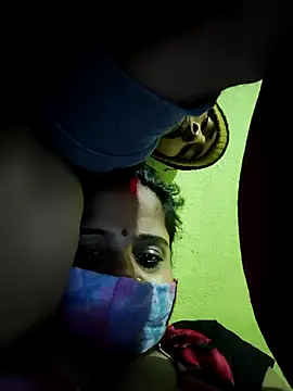 devarbhabhisexpower online show from 02/12/26, 08:19