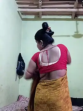 devarbhabhisexpower online show from 03/03/26, 08:43