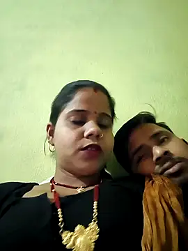 devarbhabhisexpower online show from 02/21/26, 11:12