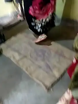 devarbhabhisexpower online show from 05/05/26, 12:57