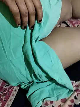 devarbhabhisexpower online show from 05/30/26, 01:56
