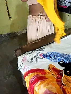 devarbhabhisexpower online show from 07/17/26, 02:42