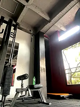 Snapshot of Anaroussew02 chatting on 01/14/26, 07:39 Anaroussew02 online show from 01/14/26, 07:39