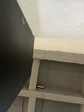 Anaroussew02 online show from 03/06/26, 07:31