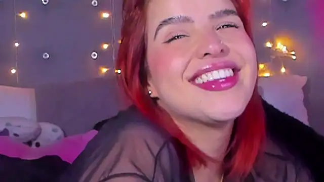 Anaroussew02 online show from 09/28/25, 05:14