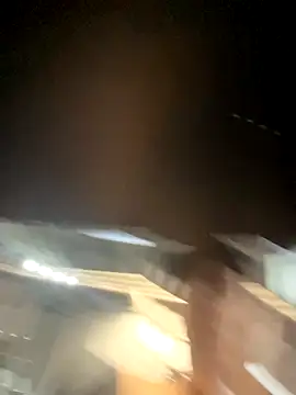 Anaroussew02 online show from 11/13/25, 07:29