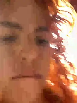 Anaroussew02 online show from 03/13/26, 07:08