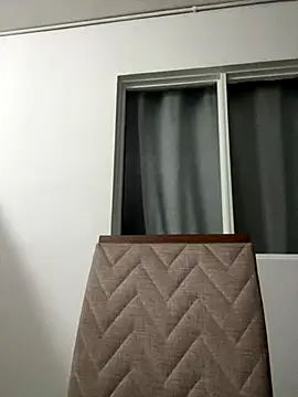 Snapshot of Anaroussew02 chatting on 01/06/26, 02:37 Anaroussew02 online show from 01/06/26, 02:37