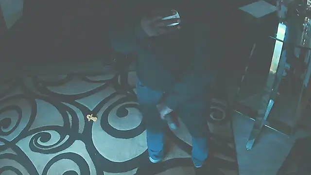 Fuckmehardandcloudy online show from 01/11/26, 11:17