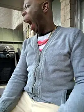 Fuckmehardandcloudy online show from 12/18/25, 11:19