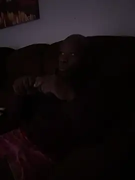 Fuckmehardandcloudy online show from 01/17/26, 02:37