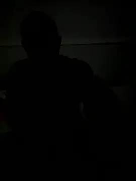 Fuckmehardandcloudy online show from 01/10/26, 02:40