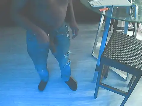 Fuckmehardandcloudy online show from 01/17/26, 05:16