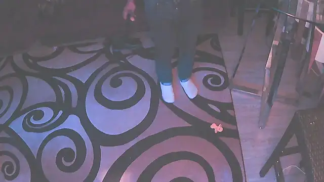 Fuckmehardandcloudy online show from 01/08/26, 02:06