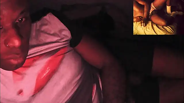 Fuckmehardandcloudy online show from 03/30/26, 07:54