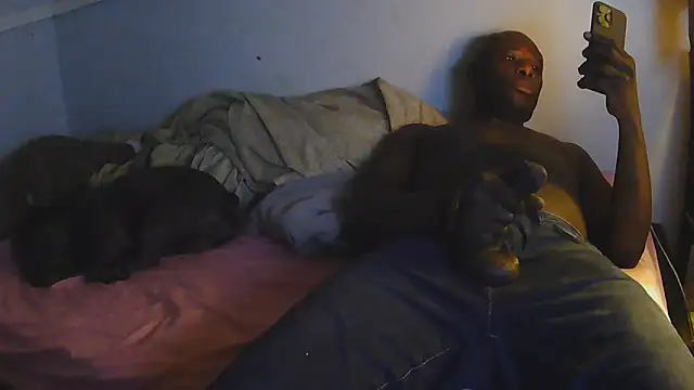 Fuckmehardandcloudy online show from 03/07/26, 08:21