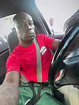 Fuckmehardandcloudy online show from 03/05/26, 11:54