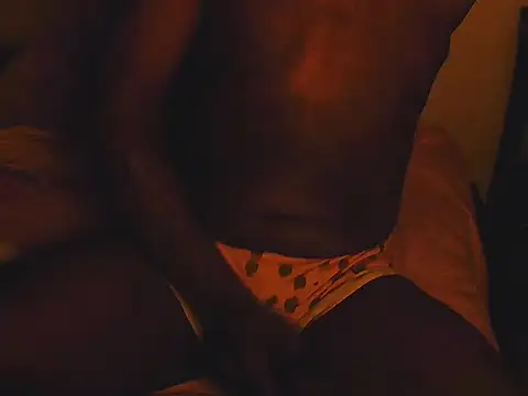 Fuckmehardandcloudy online show from 03/22/26, 09:22