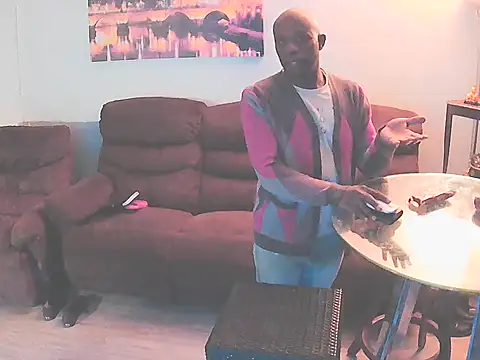 Fuckmehardandcloudy online show from 02/02/26, 01:04