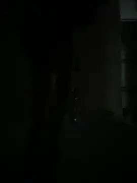 Fuckmehardandcloudy online show from 02/02/26, 04:39