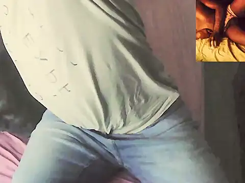 Fuckmehardandcloudy online show from 03/23/26, 10:09