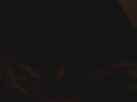 Fuckmehardandcloudy online show from 03/15/26, 10:11