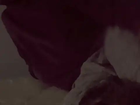 Fuckmehardandcloudy online show from 04/07/26, 07:15