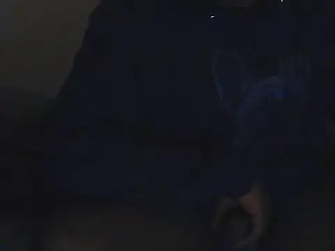Fuckmehardandcloudy online show from 06/06/26, 03:01