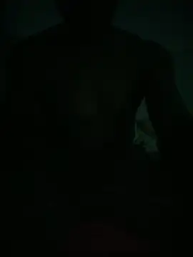 Fuckmehardandcloudy online show from 03/21/26, 08:19