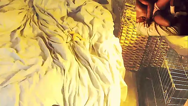 Fuckmehardandcloudy online show from 03/25/26, 12:00