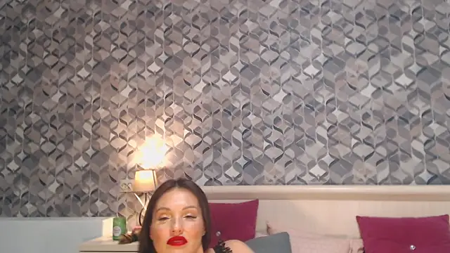 Nico1e Smith online show from 02/22/25, 11:13